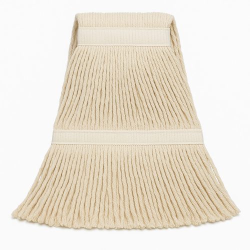 Kentucky pamut felmosófej – 400 g, szalagos / standard kivitel