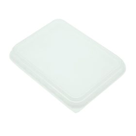 Szögletes tető JP 50db/csomag 