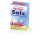 Largo Mosogatógép Regeneráló Só – Vízlágyító és Vízkő elleni Védelem, 2 kg