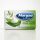 Maryna Aloe Vera Creamy Szappan 140g 