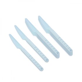   Evőkés műanyag, erős, többször használható – 10 db/csomag