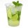 Shaker pohár 230/280 ml prémium – 50 db/csomag