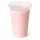 Shaker pohár 300 ml – 50 db/csomag 
