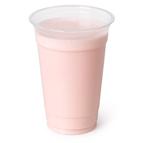 Shaker pohár 300 ml – 50 db/csomag 