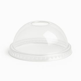 Shaker TETŐ lyukas 230-500ml 100db/csomag 