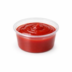 Szószos alj – 80 ml (AKCIÓS, 50 db/csomag)