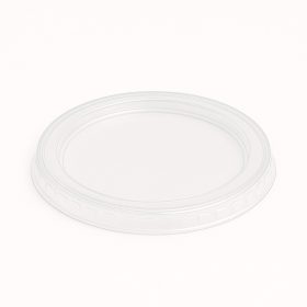 Szószos tető – 125–150–250 ml (100 db/csomag)