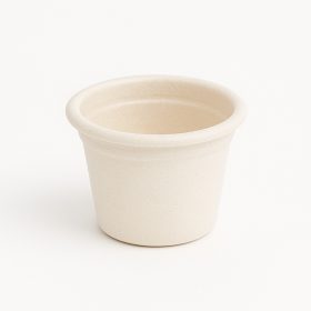 Cukornád szószos tégely – 60 ml (50 db/csomag)
