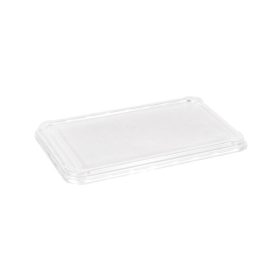 Szögletes tető STANDARD 50db/csomag