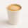Papírpohár Coffee To Go 2,2 dl Fehér – 50 db/csomag
