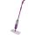 Parex Windy Duo Spray Mop 650 ml