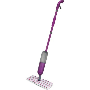 Parex Windy Duo Spray Mop 650 ml