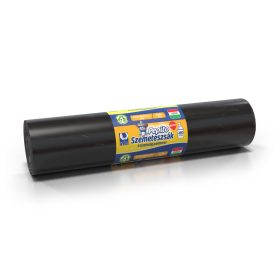 Szemeteszsák 120x160x45mik 5db/tek