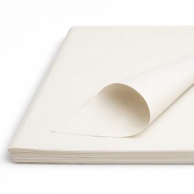 Pergamenpótló papír 60 × 80 cm 50 g/m² 12kg