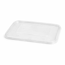 Szögletes TETŐ fehér, 750 ml, 50db/csom (sima falú)