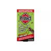 Protect Combi Plus hangyairtó csalétek (3 db-os)