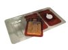 Protect Combi Plus hangyairtó csalétek (3 db-os)