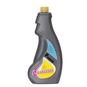 Clean Center Propon extraerős tisztítószer 1 liter
