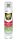 Raid Essentials Spray mászó rovarok ellen 400 ml