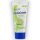 Sandel kézbalzsam tubusos 100 ml