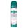 Sanytol Fertőtlenítő Légfrissítő Spray 300 ml