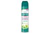 Sanytol Fertőtlenítő Légfrissítő Spray 300 ml