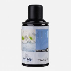 Spring Air légfrissítő 250 ml