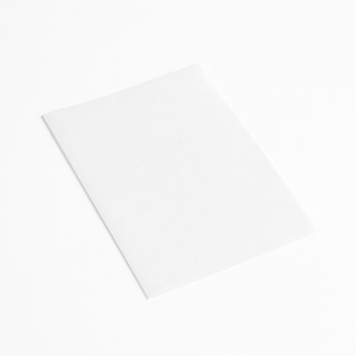 Street food csomagoló papír – 16×25,5 cm – 400 db/csomag