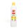 Zum Suri folyékony súrolószer citrom illatú 500 ml