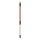 Teleszkópos nyél 300 cm – 2 részes (2×1,5 m)