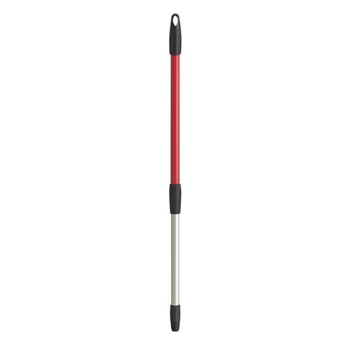 Teleszkópos nyél 300 cm – 2 részes (2×1,5 m)