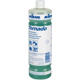 Kiehl Tornado erőteljes általános tisztítószer, 1 liter