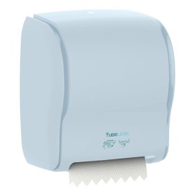 Tubeless Automata tekercses kéztörlő adagoló