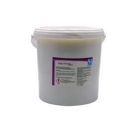 TRIXI szennyoldó paszta 10kg