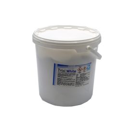 Trixi White 10kg fehérítő mosó adalék 