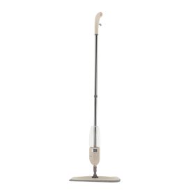 MrPratic XL Spray Mop