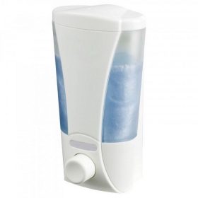 Folyékony szappan és tusfürdő adagoló 200 m