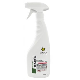 VACO ágyipoloskák elleni spray 500 ml 