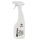 VACO ágyipoloskák elleni spray 500 ml 