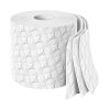 VELVET Excellence Premium Toalettpapír 4 rétegű, cellulóz, 9 tekercs/csomag