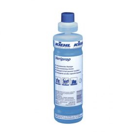   Kiehl Veriprop koncentrált speciális tisztítószer, 1 liter