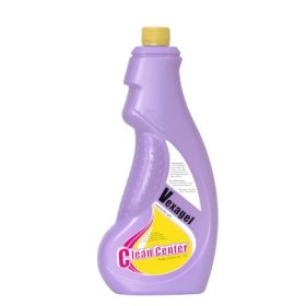 Clean Center Vexagél vízkőoldó 1 liter
