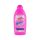 Vanish kézi szőnyegtisztító sampon 500 ml