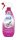 WellDone Antarctic vízkőoldó szórófejes 750ml
