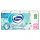 Zewa Deluxe Jasmine Blossom 3 Rétegű Toalettpapír 16 tekercs