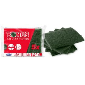Bonus lapsúroló  5db/csomag