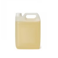 Folyékony szappanok