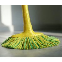 Mopok, mop tartók, Moprendszerek