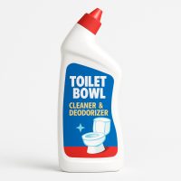 Toaletttisztítók / Toalettillatosítók