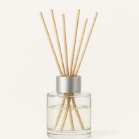 Gél-pálcikás légfrissítő